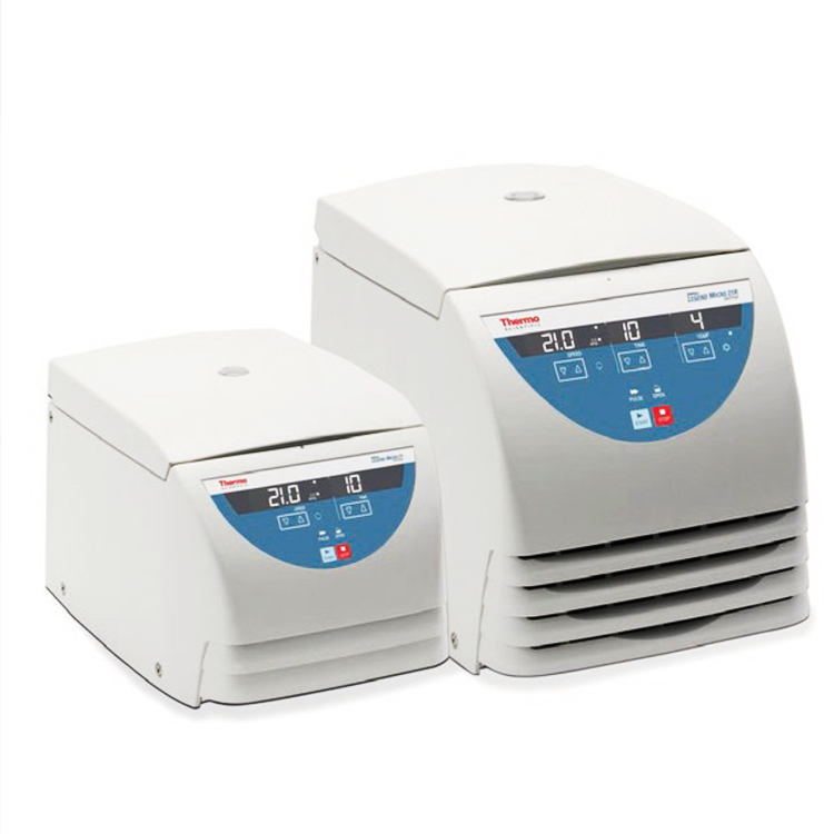 賽默飛21R離心機(jī)